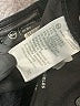 Adriano Goldschmied Black Jeans Size 30 waist - photo 7