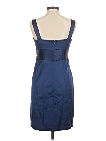David Meister Cocktail Dress (view 2)