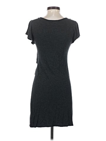 Rhapsody Casual Dress (view 2)