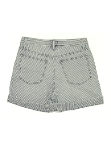 Joe's Jeans Denim Shorts (view 2)