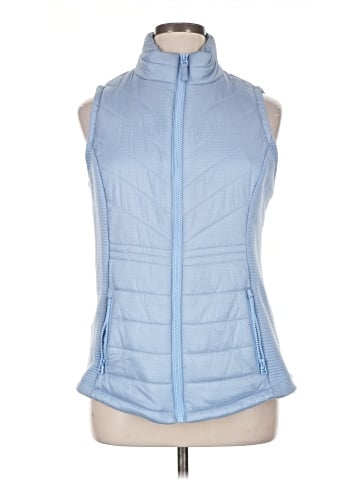 Maurices Vest (view 1)