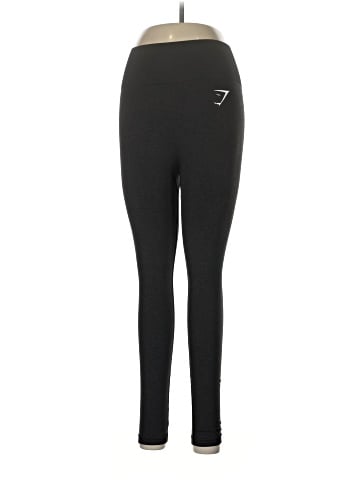 Gymshark Leggings (view 1)