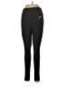 Gymshark Black Leggings Size 7 (estimated) - photo 1