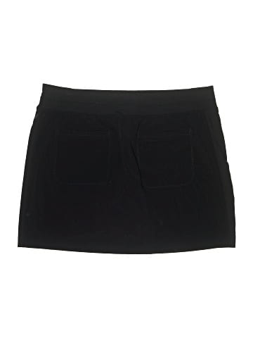 Athleta Casual Skirt (view 2)