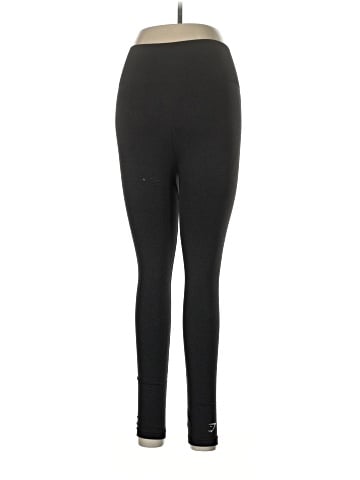 Gymshark Leggings (view 2)