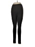 Gymshark Black Leggings Size 7 (estimated) - photo 2