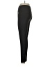 Gymshark Black Leggings Size 7 (estimated) - photo 5