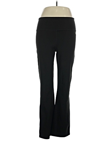 Reebok Active Pants (view 1)