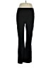 Reebok Black Active Pants Size XL - photo 1