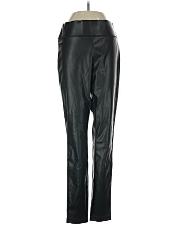 INC International Concepts Active Pants (view 1)