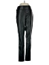 INC International Concepts 100% Polyester Black Active Pants Size 4 - photo 1