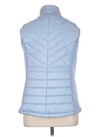 Maurices Vest (view 2)