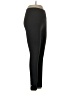 Gymshark Black Leggings Size 7 (estimated) - photo 4