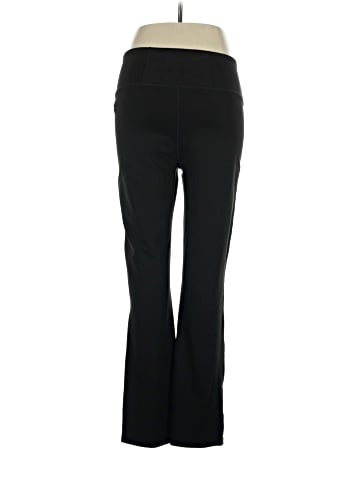 Reebok Active Pants (view 2)