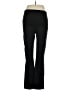 Reebok Black Active Pants Size XL - photo 2