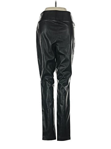 INC International Concepts Active Pants (view 2)