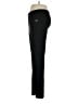Reebok Black Active Pants Size XL - photo 5
