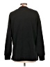 SPANX Black Pullover Sweater Size L - photo 2