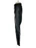 INC International Concepts 100% Polyester Black Active Pants Size 4 - photo 5