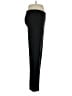 Reebok Black Active Pants Size XL - photo 4