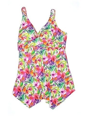Swimsuits for all Swimsuit Cover Up (view 1)