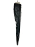 INC International Concepts 100% Polyester Black Active Pants Size 4 - photo 4