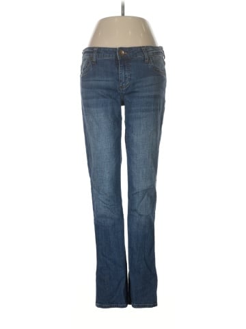 Kut from the Kloth Jeans (view 1)