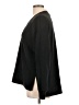 SPANX Black Pullover Sweater Size L - photo 5