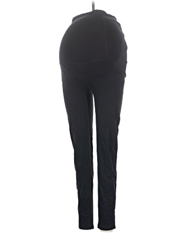 Assorted Brands Active Pants (view 1)