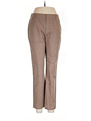 OUTERKNOWN Khakis (view 1)