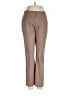 OUTERKNOWN Brown Khakis Size M - photo 1