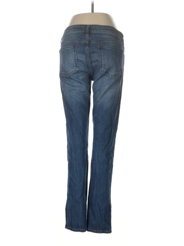 Kut from the Kloth Jeans (view 2)