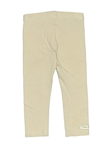 lil legs Khakis (view 1)