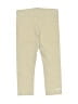 lil legs Solid Tan Khakis 18-24 MO / 24 MO - photo 1