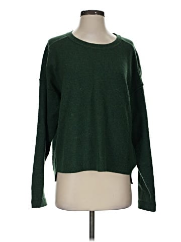 Free People Pullover Sweater (view 1)