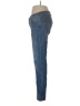 Kut from the Kloth Hearts Blue Jeans Size 6 - photo 5