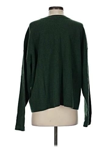 Free People Pullover Sweater (view 2)