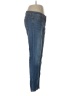 Kut from the Kloth Hearts Blue Jeans Size 6 - photo 4