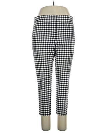 Ann Taylor Casual Pants (view 1)