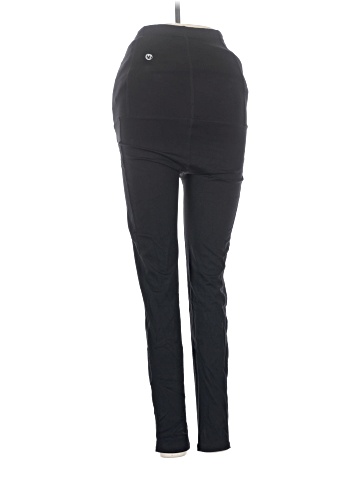 Assorted Brands Active Pants (view 2)