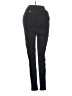 Assorted Brands Solid Black Active Pants Size S - photo 2