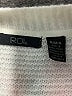 RDI Ivory Pullover Sweater Size M - photo 7