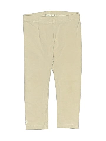 lil legs Khakis (view 2)