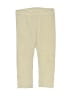 lil legs Solid Tan Khakis 18-24 MO / 24 MO - photo 2