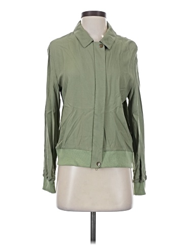 Melrose and Market Cardigan (view 1)