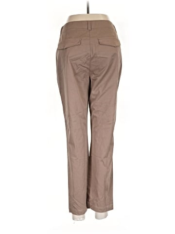 OUTERKNOWN Khakis (view 2)