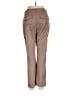 OUTERKNOWN Brown Khakis Size M - photo 2