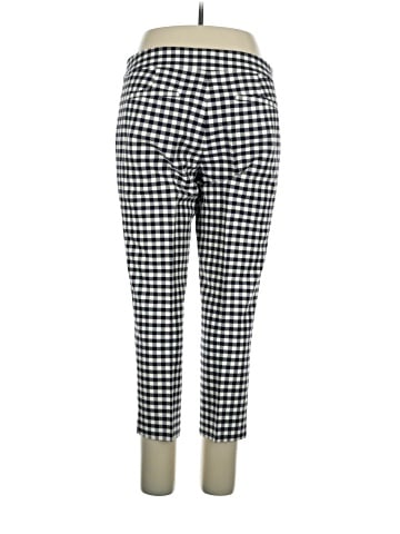 Ann Taylor Casual Pants (view 2)