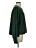 Free People Green Pullover Sweater Size S - photo 4