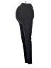Assorted Brands Solid Black Active Pants Size S - photo 5